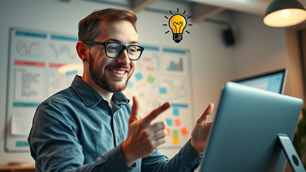 content marketing tools content idea generation digital mind mapping brainstorming