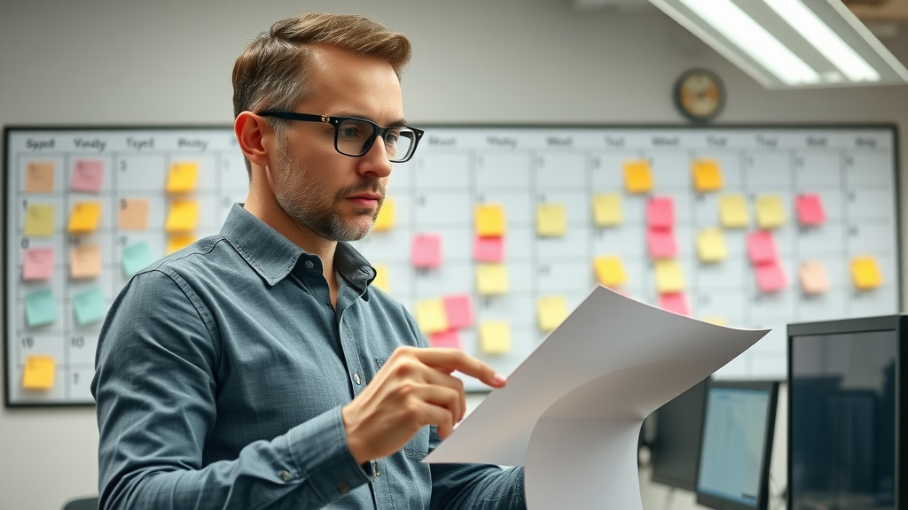 content calendar for social media content scheduling