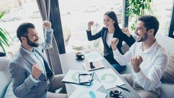 Web Design Pensacola
