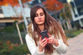 Web Design Bowling Green
