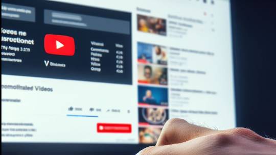 Video Marketing Worcester