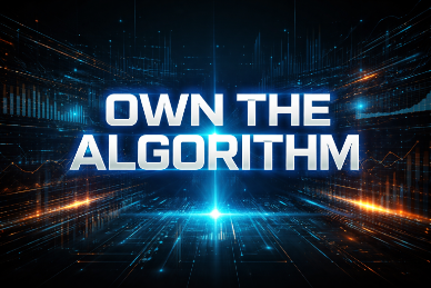 Steve Ferguson Search Engine Marketing